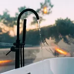 Glamping Balu Ξενοδοχείο