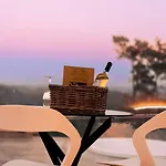 Glamping Balu * Monesterio
