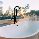 Glamping Balu