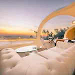 Glamping Balu מלון מונסטריו