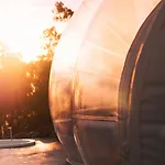 Glamping Balu Ξενοδοχείο