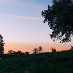 Glamping Balu Ξενοδοχείο Monesterio